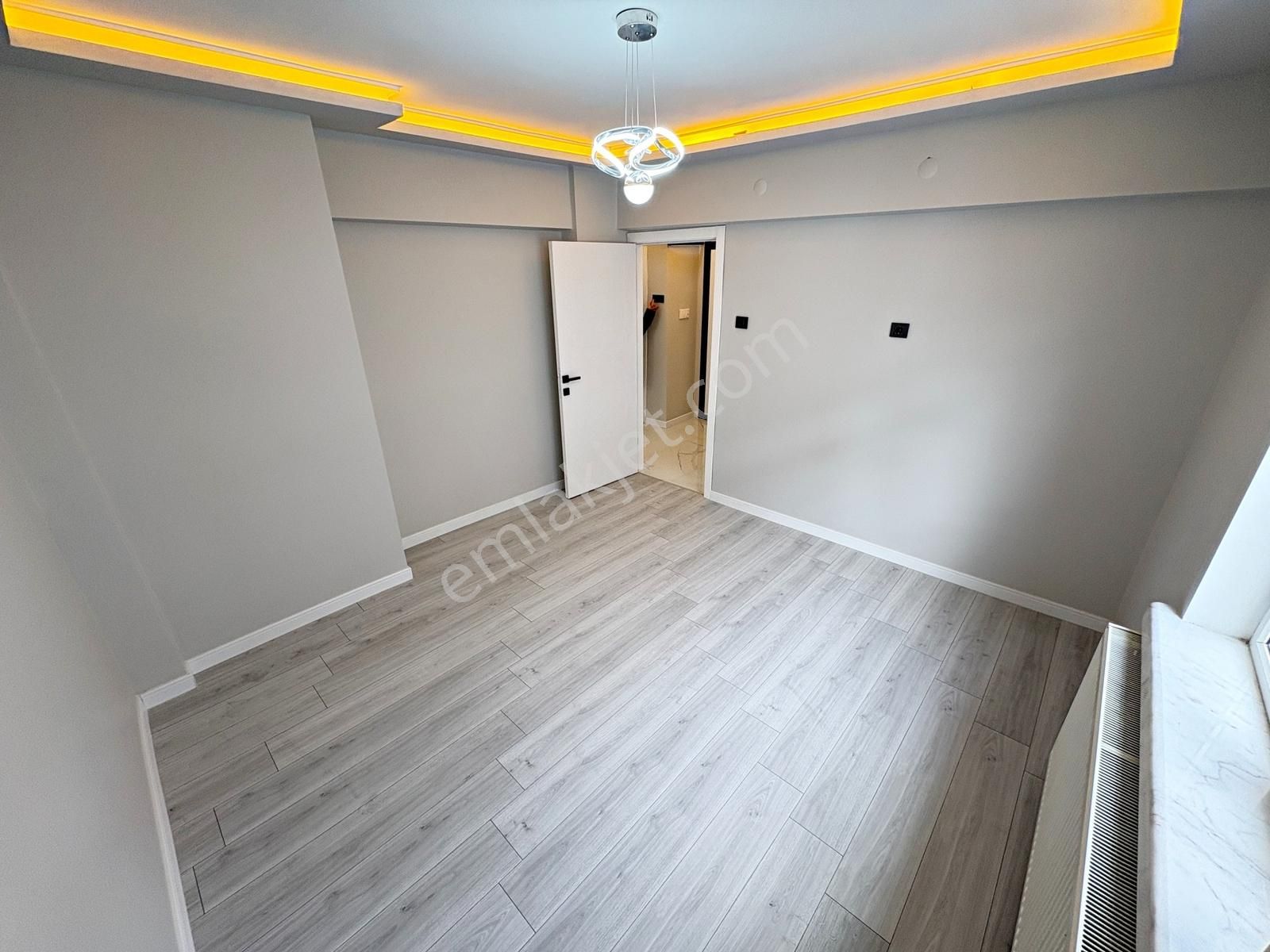 Lütfen Alternatif Seçenekler İçin Arayınız !!! - Görsel 35