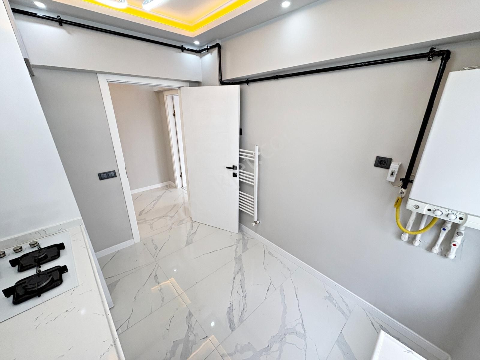 Lütfen Alternatif Seçenekler İçin Arayınız !!! - Görsel 4