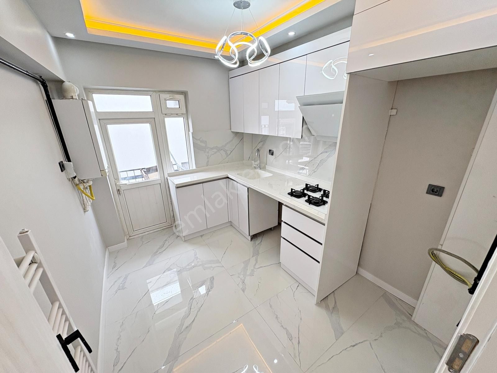 Lütfen Alternatif Seçenekler İçin Arayınız !!! - Görsel 5