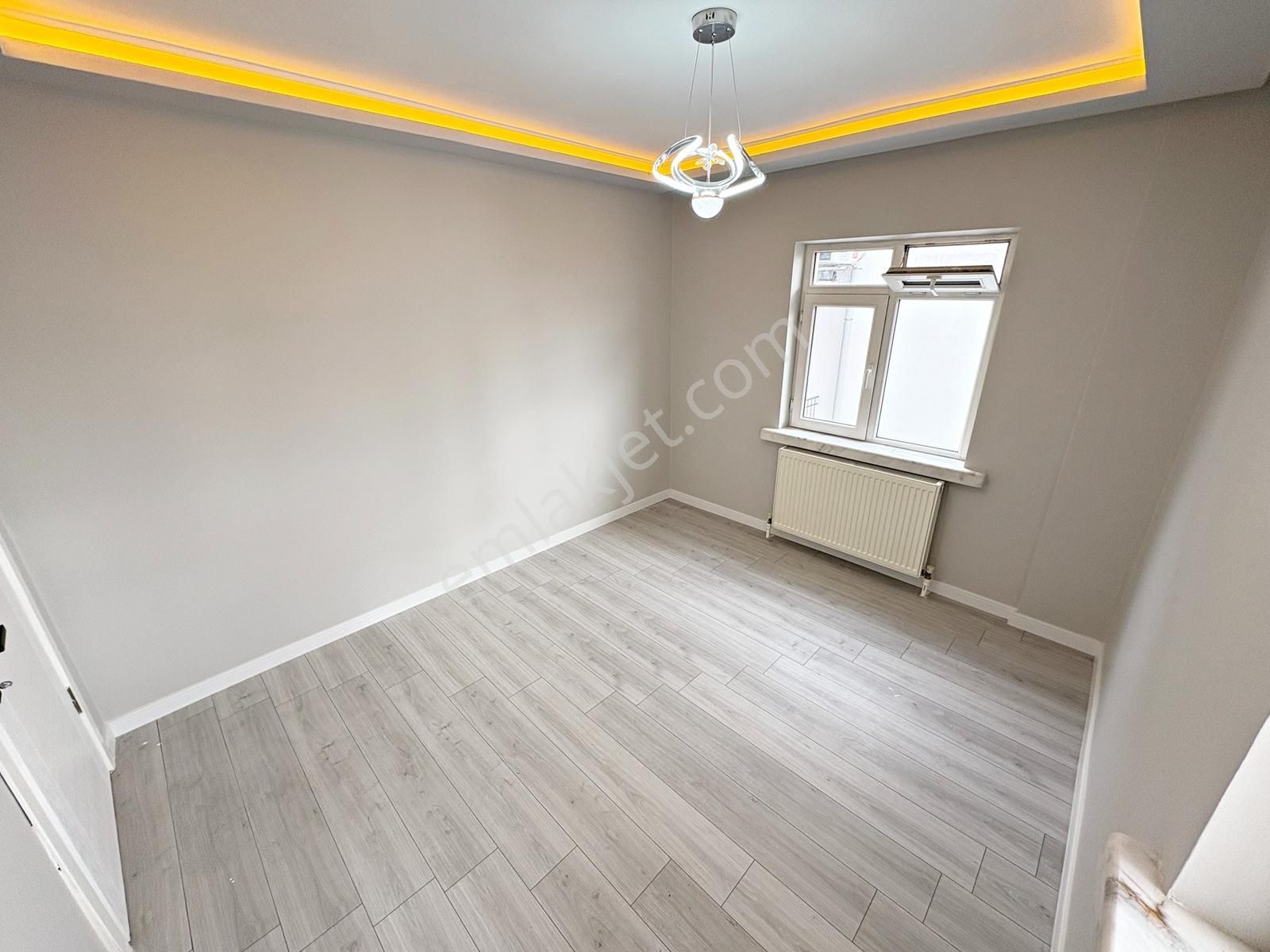 Lütfen Alternatif Seçenekler İçin Arayınız !!! - Görsel 19