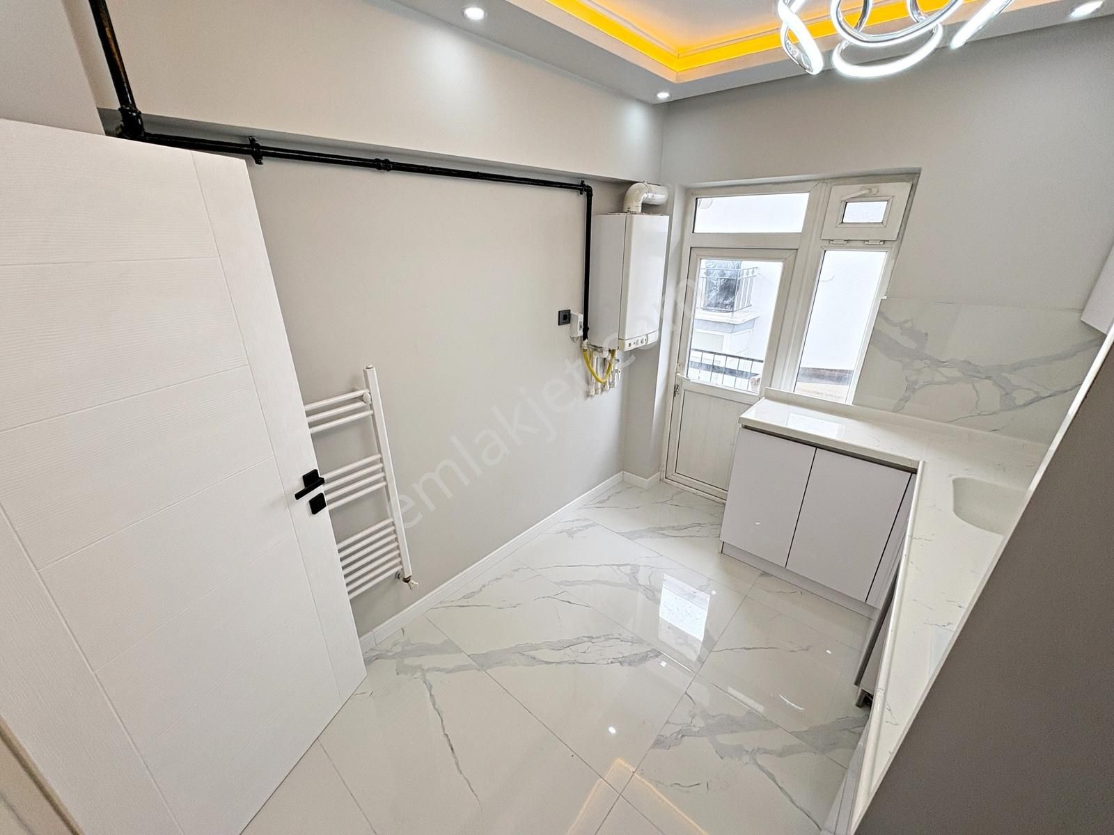 Lütfen Alternatif Seçenekler İçin Arayınız !!! - Görsel 7