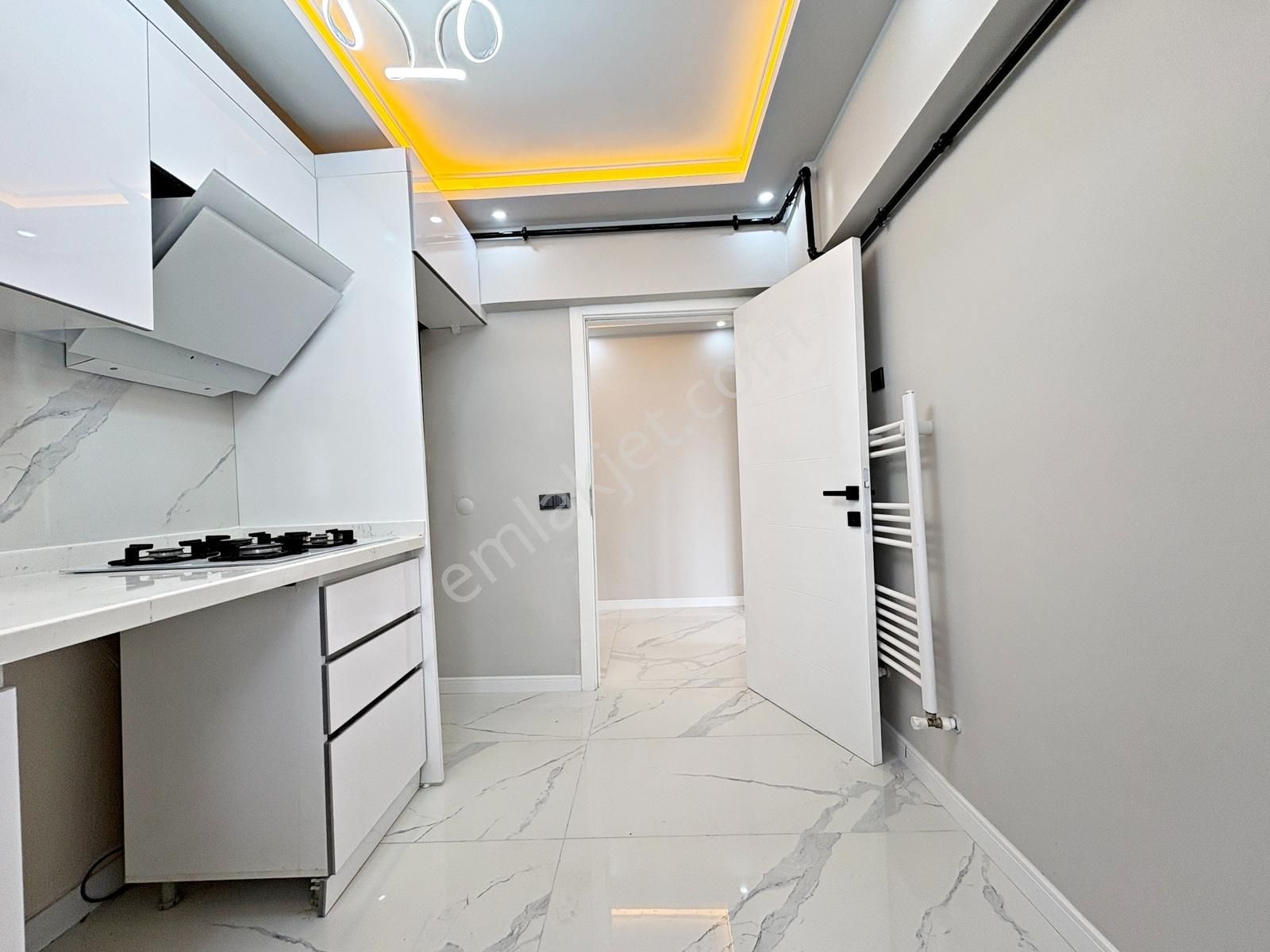 Lütfen Alternatif Seçenekler İçin Arayınız !!! - Görsel 3