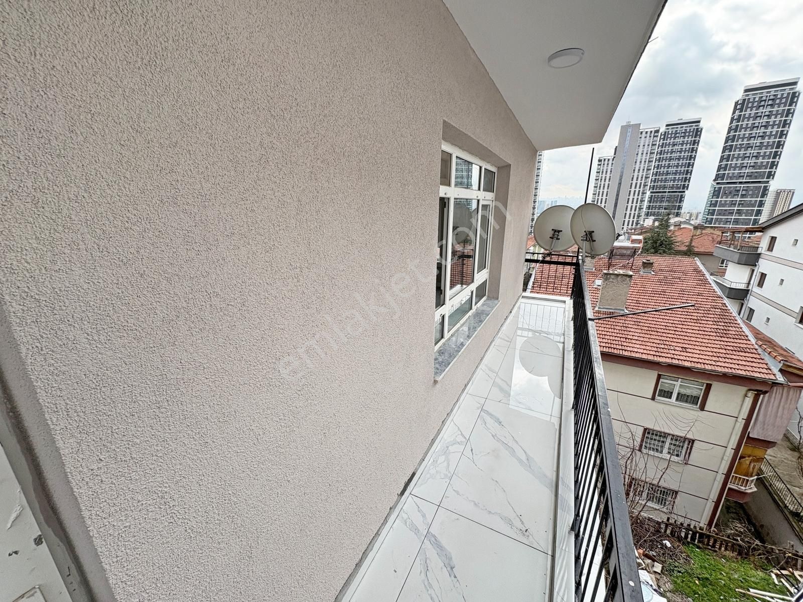 Lütfen Alternatif Seçenekler İçin Arayınız !!! - Görsel 8