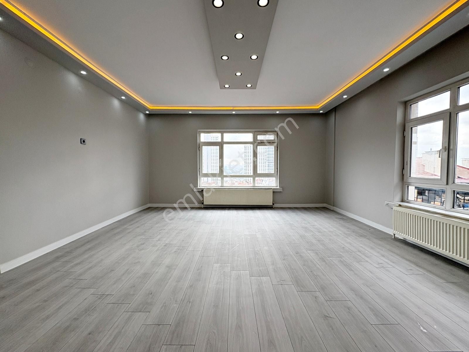 Lütfen Alternatif Seçenekler İçin Arayınız !!! - Görsel 12