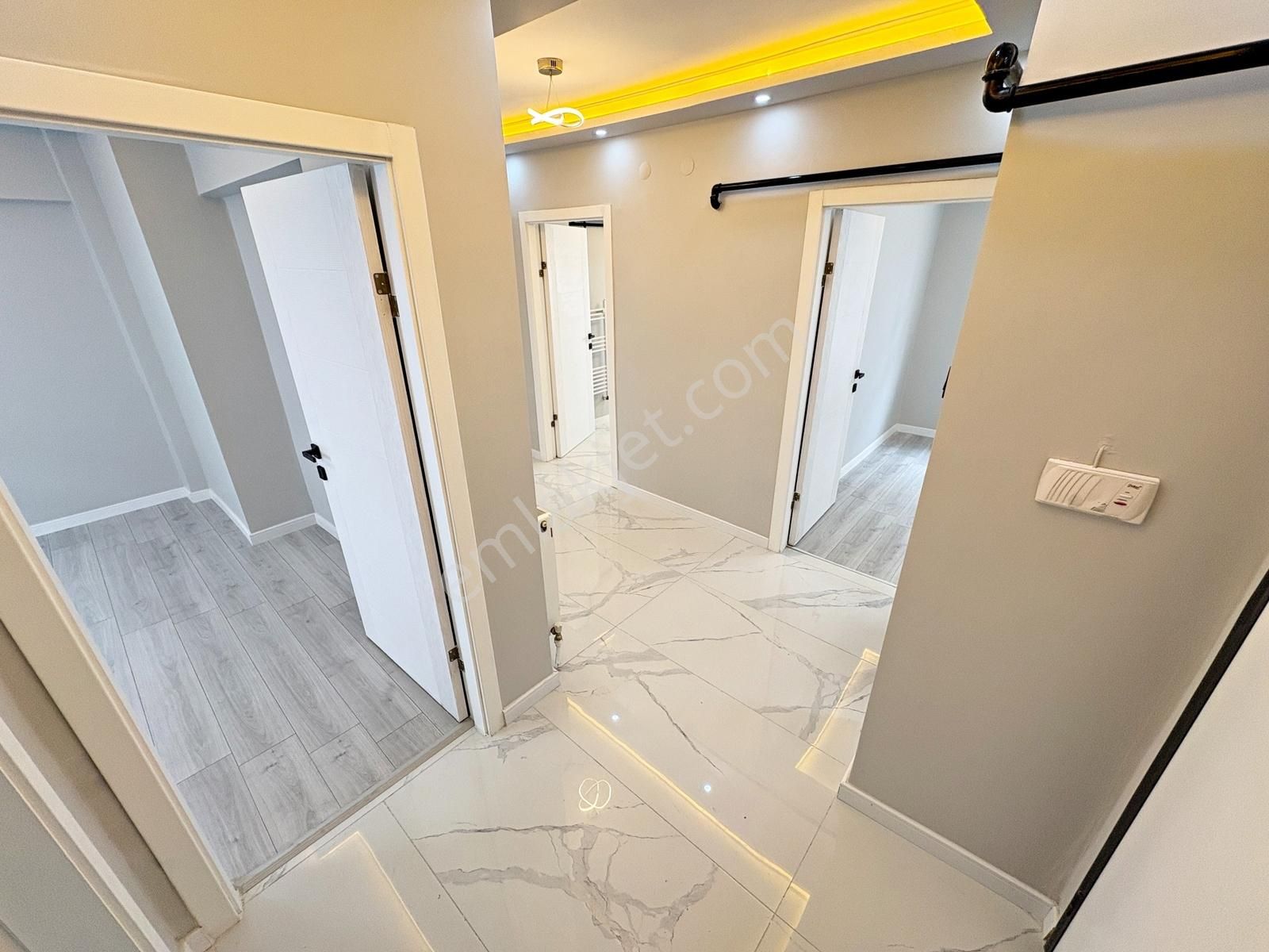 Lütfen Alternatif Seçenekler İçin Arayınız !!! - Görsel 17