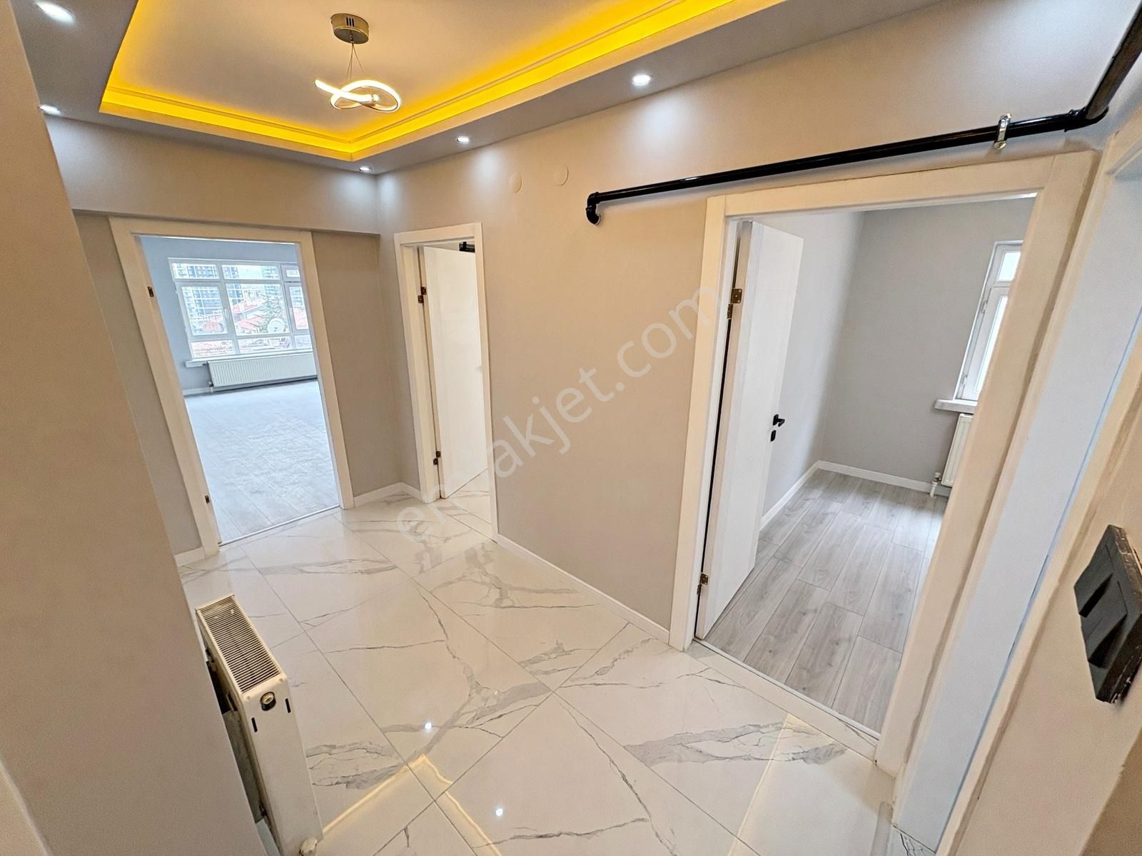 Lütfen Alternatif Seçenekler İçin Arayınız !!! - Görsel 25