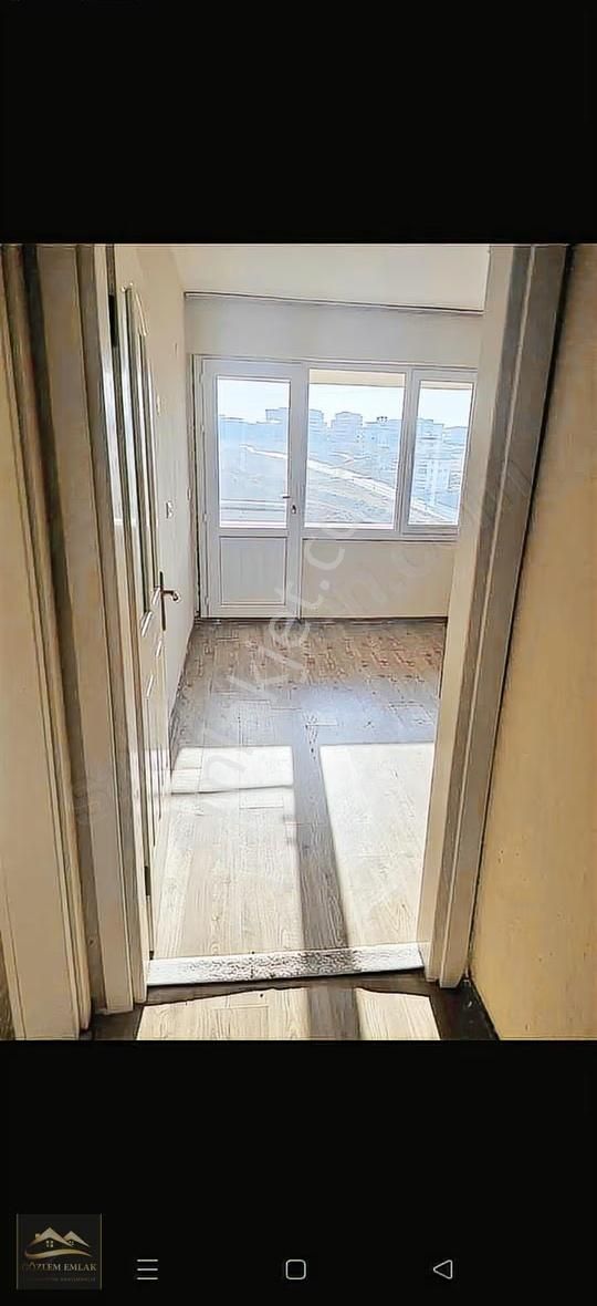 Aliağa Cindere Mevki 1+1 Giriş Katı Kiralık Daire - Görsel 6