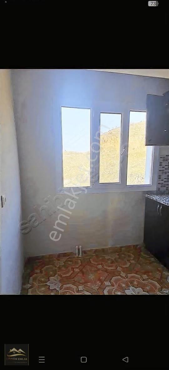Aliağa Cindere Mevki 1+1 Giriş Katı Kiralık Daire - Görsel 10