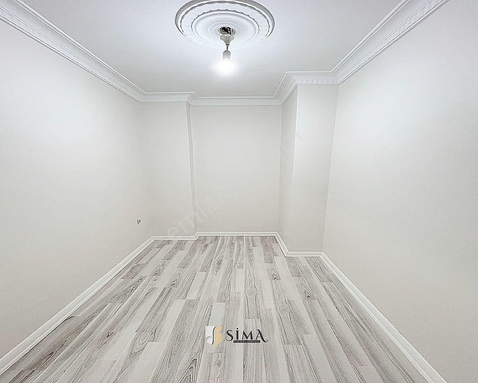 Geniş Ailelere Uygun 4+2 Dubleks Daire, 150m², Krediye Uygun - Görsel 4