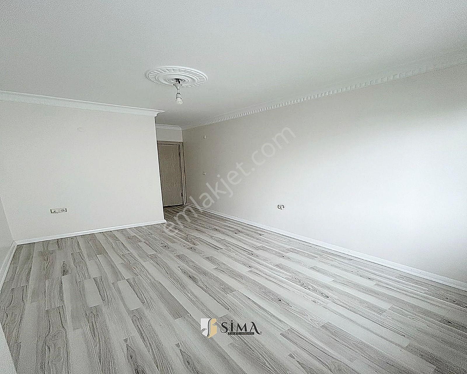 Geniş Ailelere Uygun 4+2 Dubleks Daire, 150m², Krediye Uygun - Görsel 12