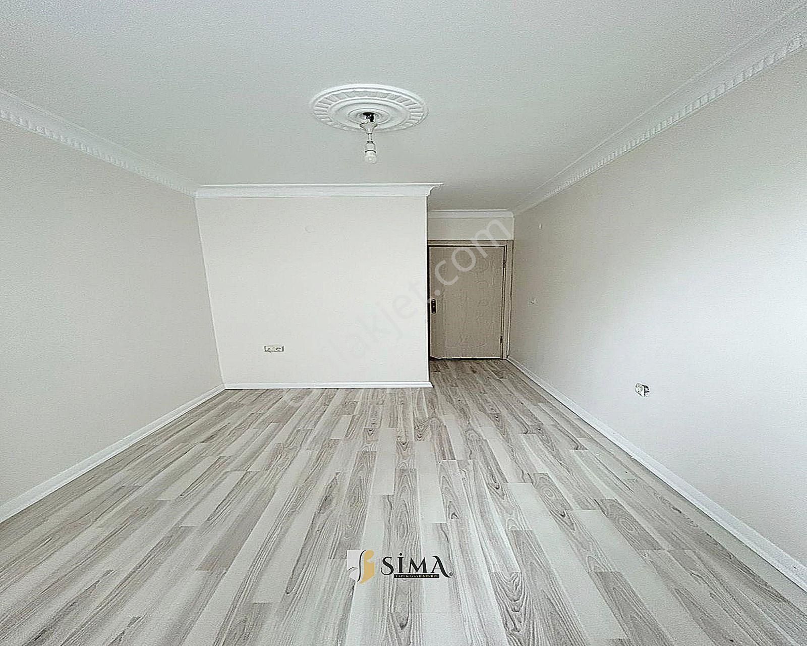 Geniş Ailelere Uygun 4+2 Dubleks Daire, 150m², Krediye Uygun - Görsel 7