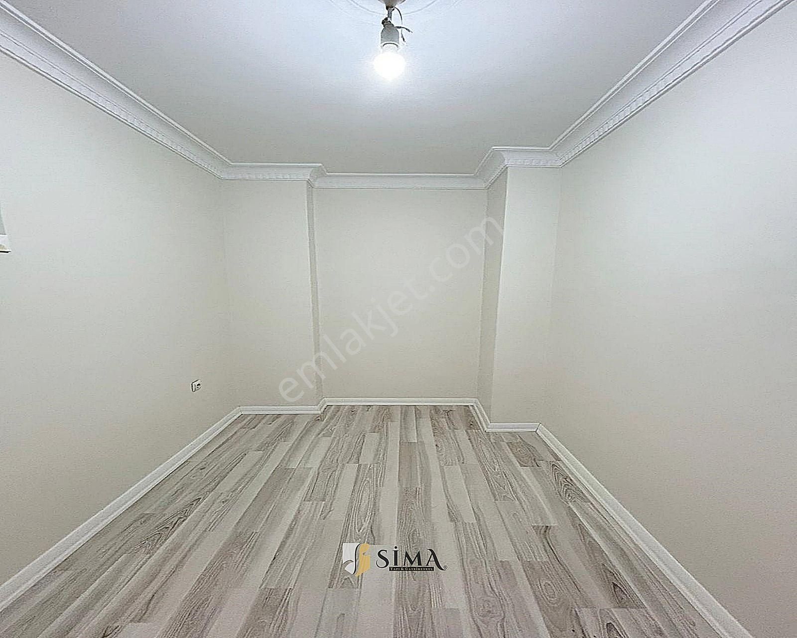 Geniş Ailelere Uygun 4+2 Dubleks Daire, 150m², Krediye Uygun - Görsel 14