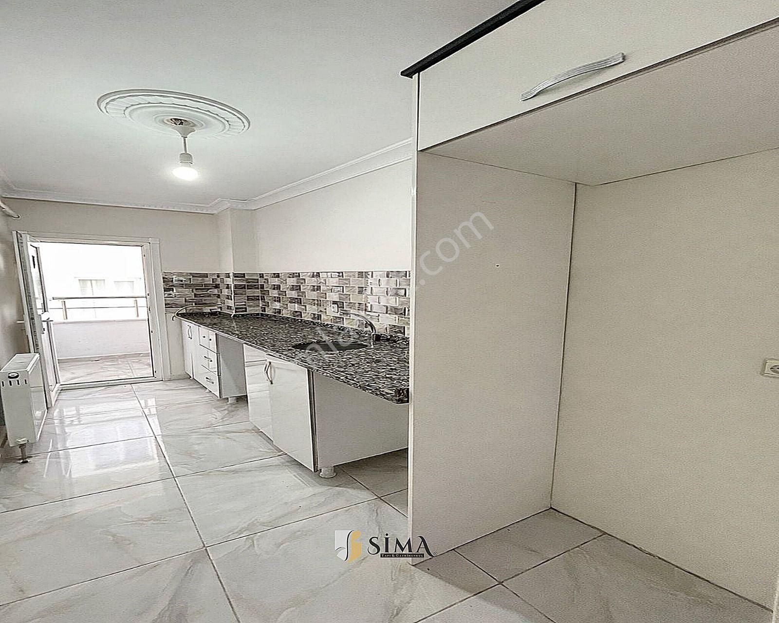 Geniş Ailelere Uygun 4+2 Dubleks Daire, 150m², Krediye Uygun - Görsel 24