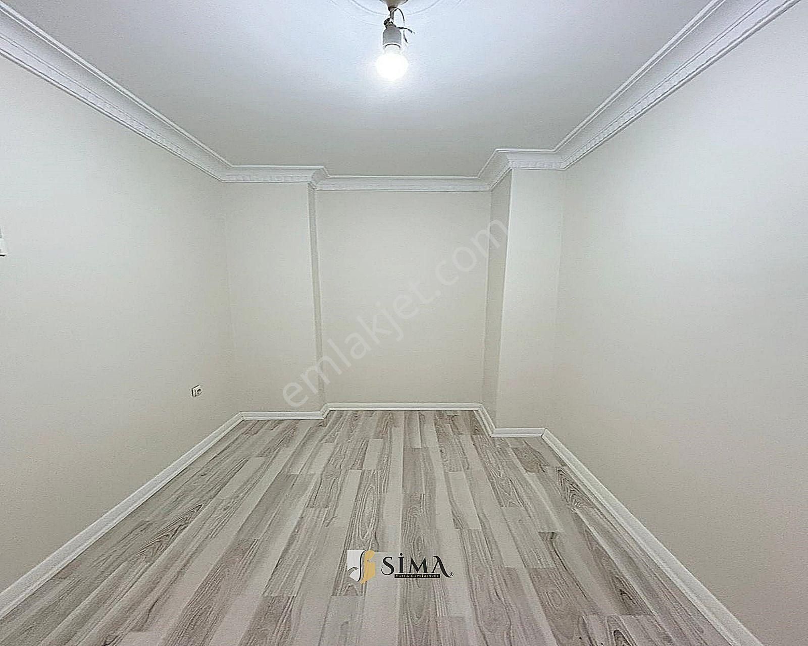 Geniş Ailelere Uygun 4+2 Dubleks Daire, 150m², Krediye Uygun - Görsel 18