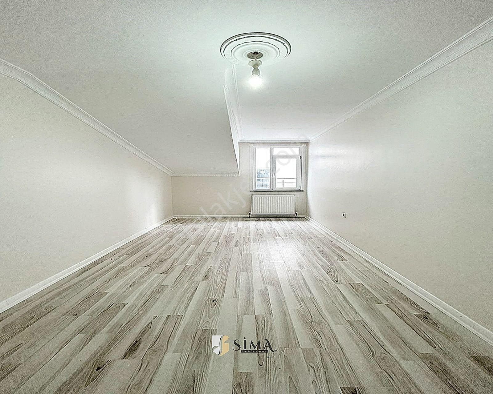 Geniş Ailelere Uygun 4+2 Dubleks Daire, 150m², Krediye Uygun - Görsel 6