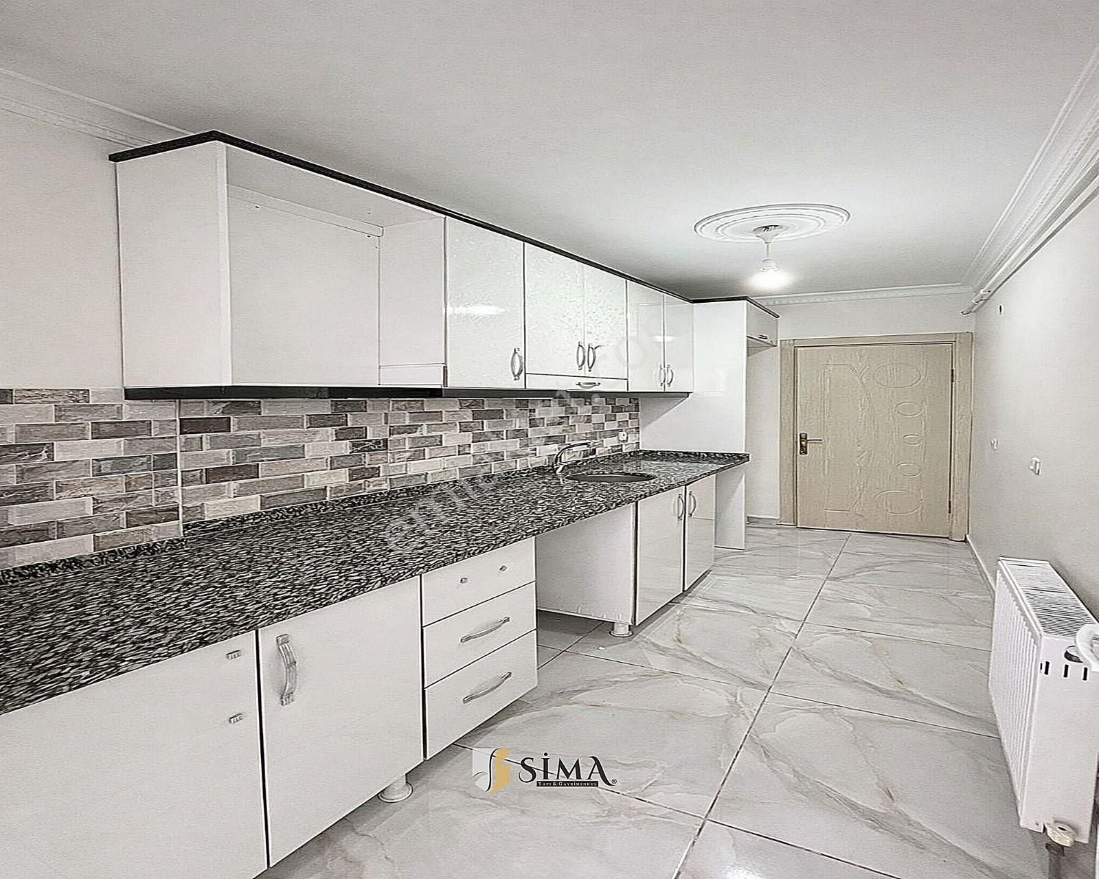Geniş Ailelere Uygun 4+2 Dubleks Daire, 150m², Krediye Uygun - Görsel 23