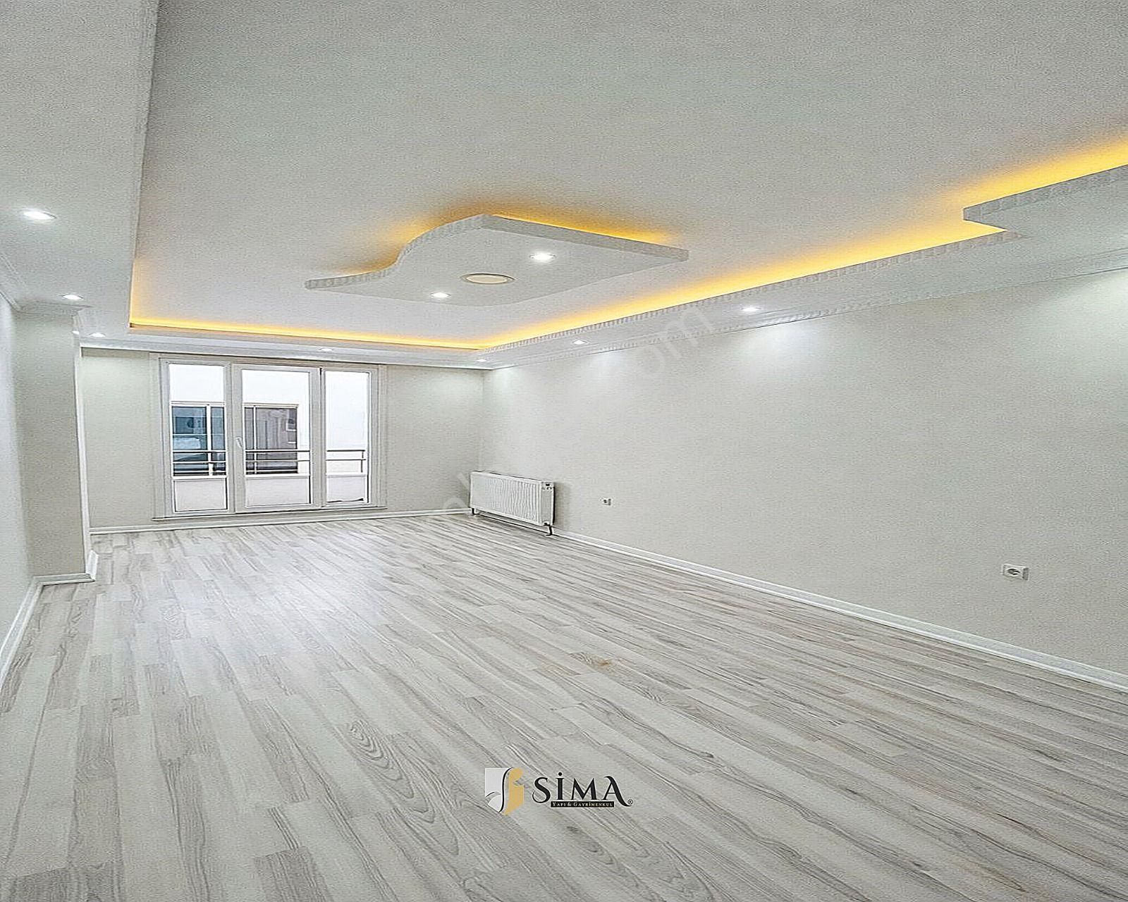 Geniş Ailelere Uygun 4+2 Dubleks Daire, 150m², Krediye Uygun - Görsel 25