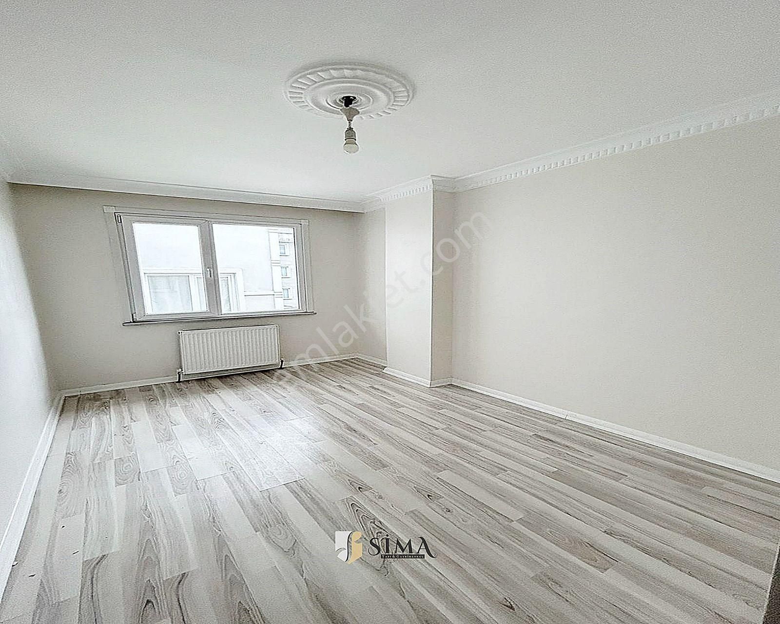 Geniş Ailelere Uygun 4+2 Dubleks Daire, 150m², Krediye Uygun - Görsel 9