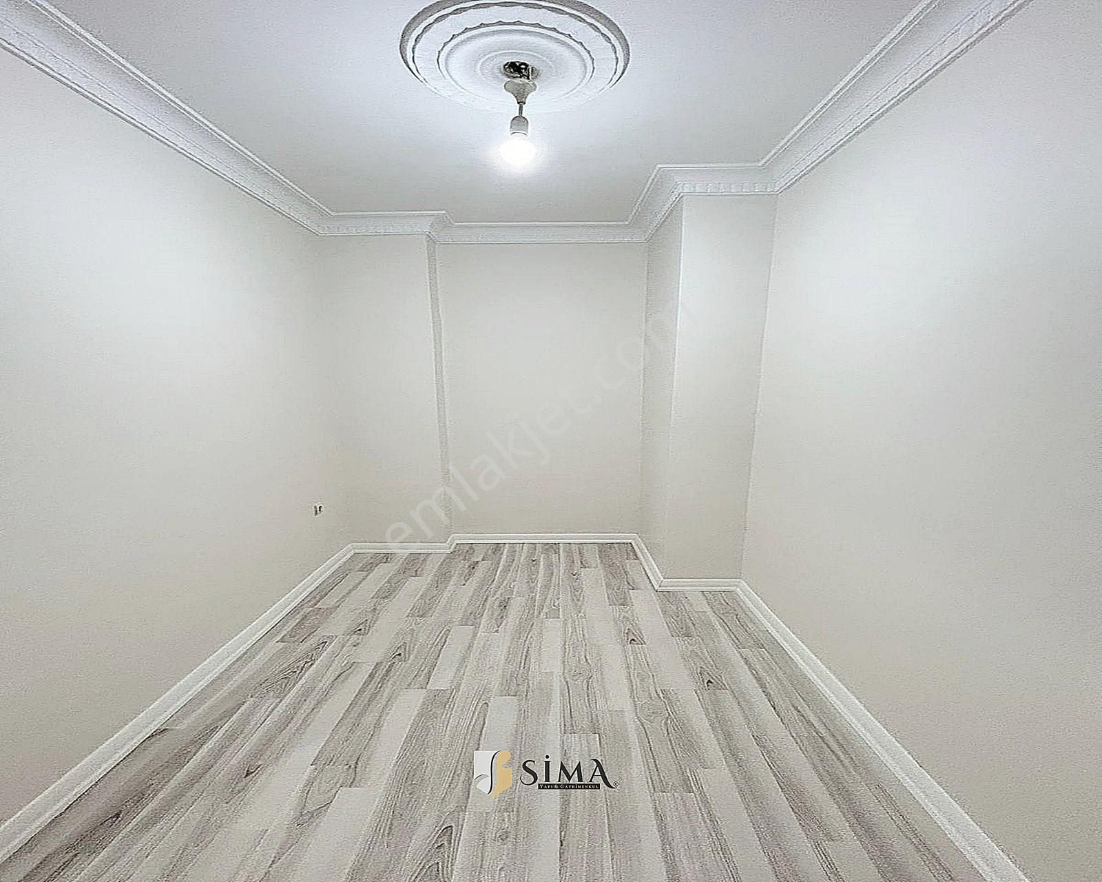 Geniş Ailelere Uygun 4+2 Dubleks Daire, 150m², Krediye Uygun - Görsel 2