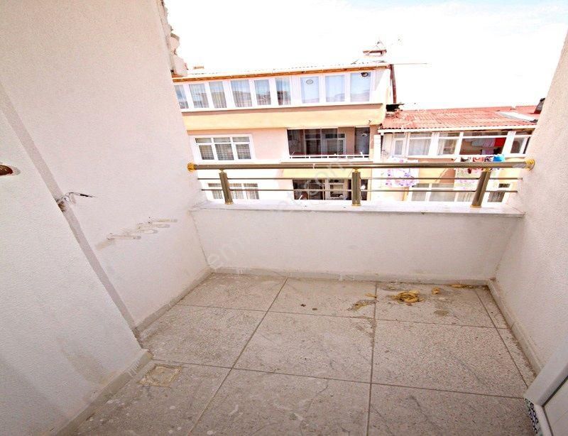 Geniş Ailelere Uygun 4+2 Dubleks Daire, 150m², Krediye Uygun - Görsel 16