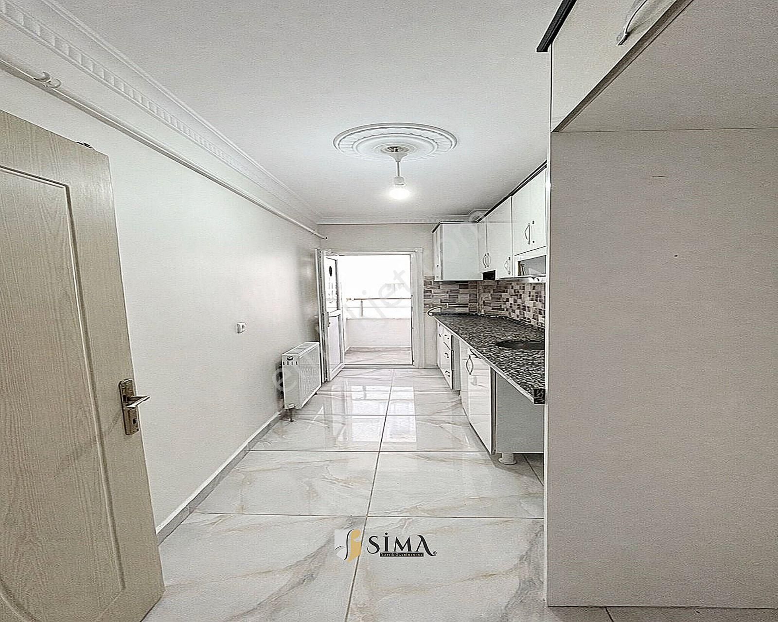 Geniş Ailelere Uygun 4+2 Dubleks Daire, 150m², Krediye Uygun - Görsel 26