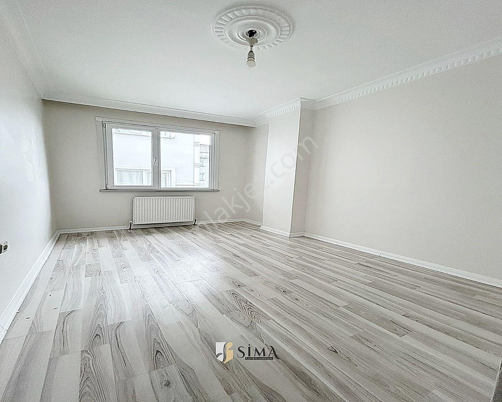 Geniş Ailelere Uygun 4+2 Dubleks Daire, 150m², Krediye Uygun - Görsel 3