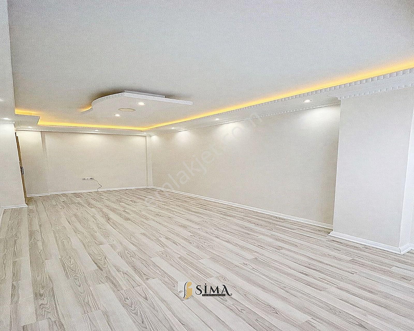 Geniş Ailelere Uygun 4+2 Dubleks Daire, 150m², Krediye Uygun - Görsel 19
