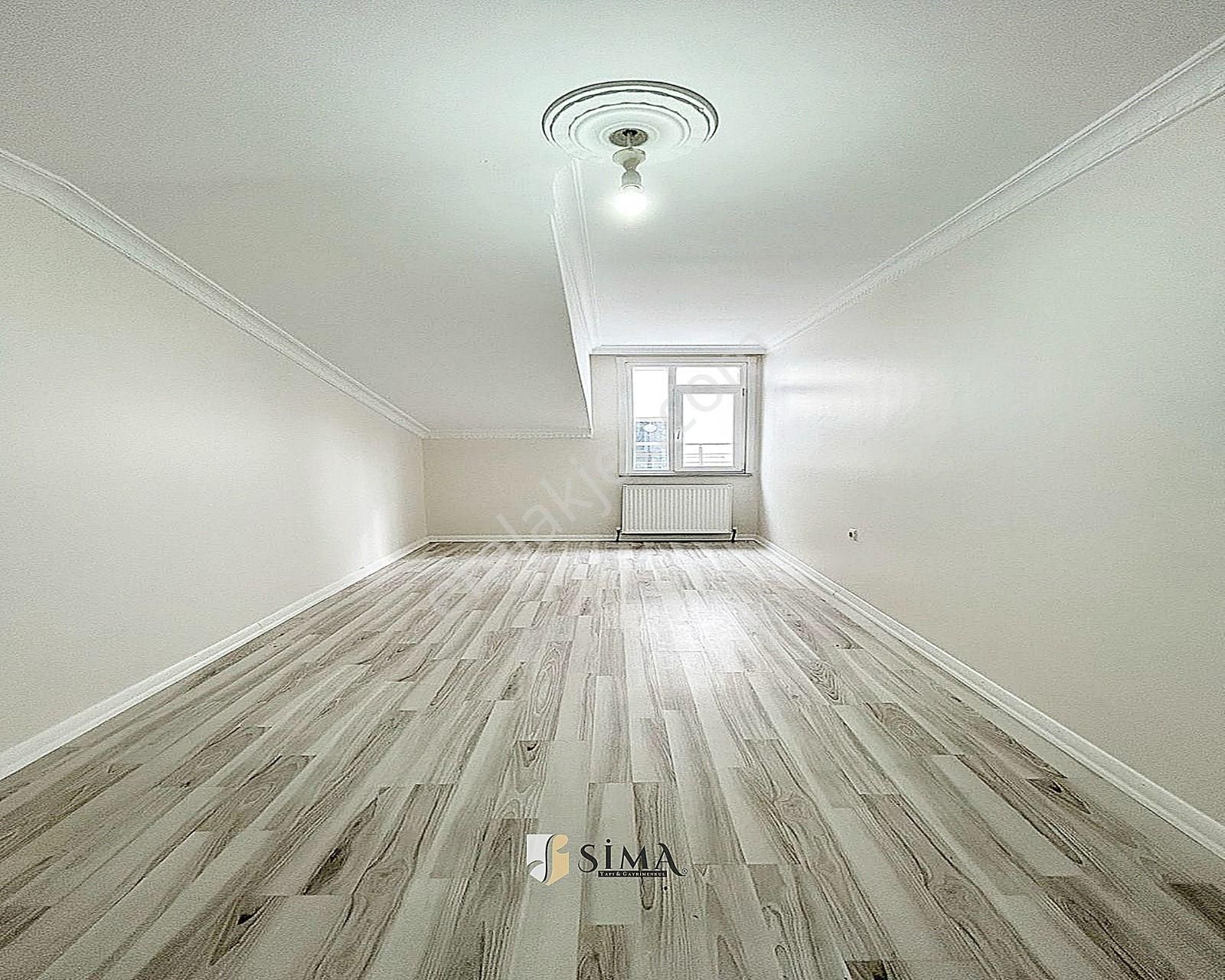 Geniş Ailelere Uygun 4+2 Dubleks Daire, 150m², Krediye Uygun