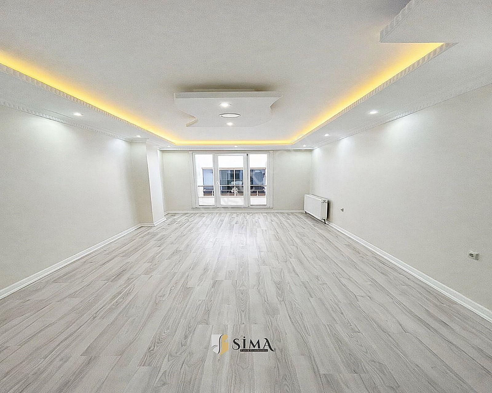 Geniş Ailelere Uygun 4+2 Dubleks Daire, 150m², Krediye Uygun - Görsel 20