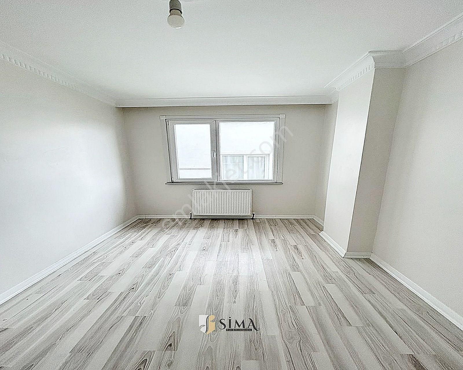 Geniş Ailelere Uygun 4+2 Dubleks Daire, 150m², Krediye Uygun - Görsel 11