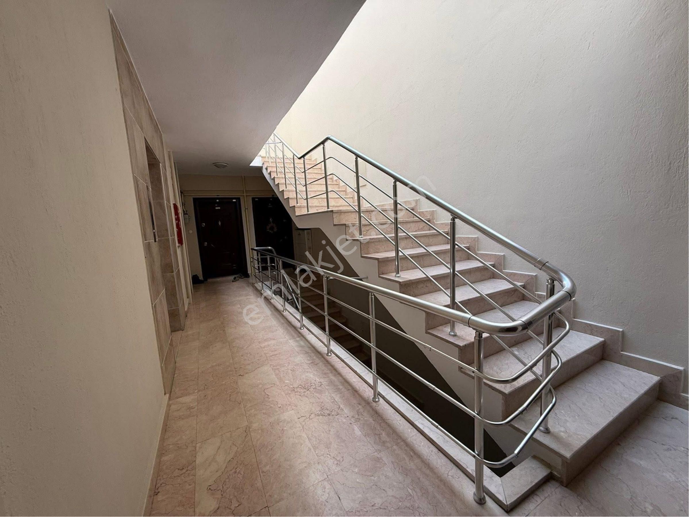 Meram Uluırmak’ta Fırsat Daire: Geniş, Ferah Ve Masrafsız! 🌟 - Görsel 6