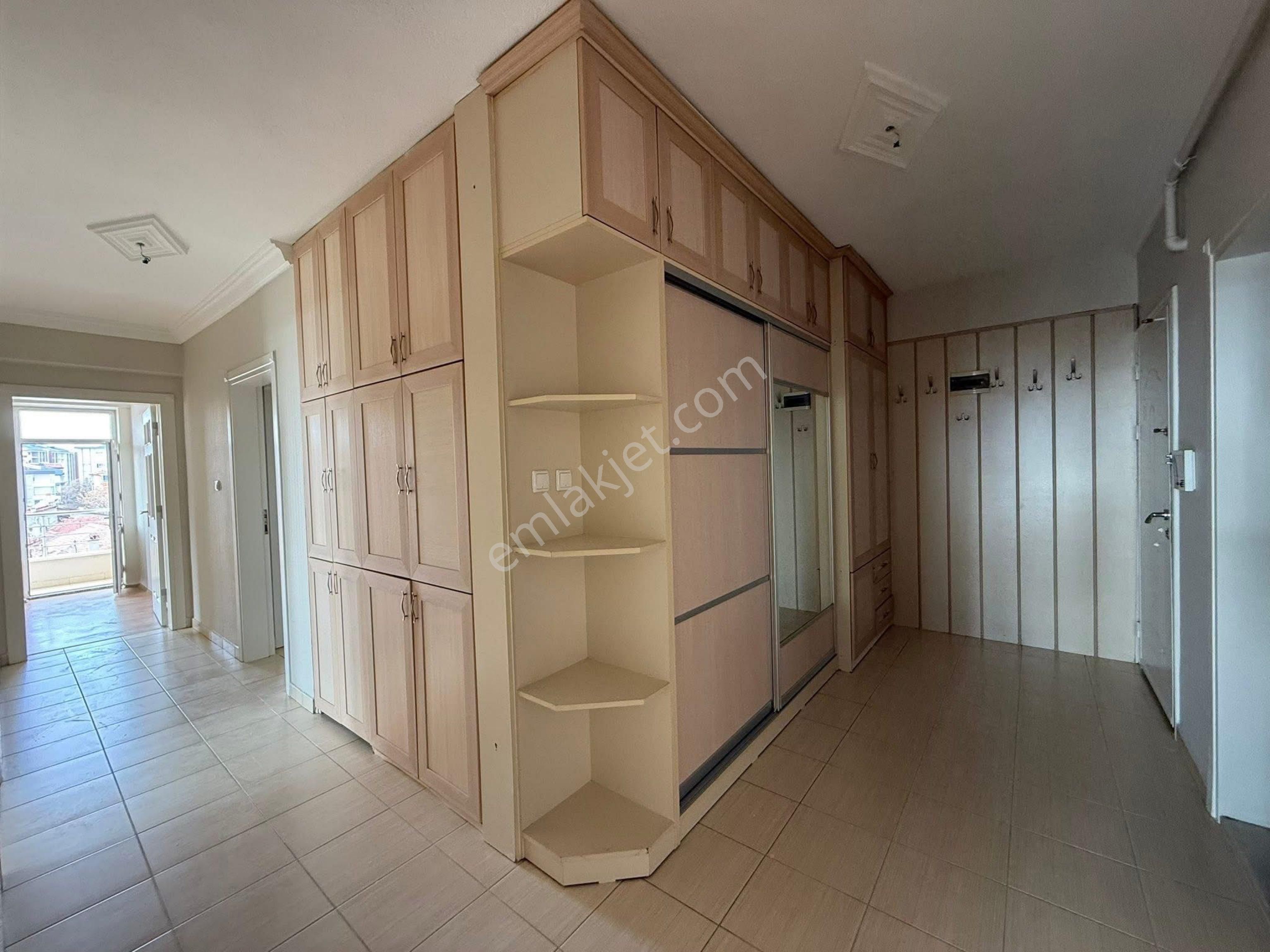 Meram Uluırmak’ta Fırsat Daire: Geniş, Ferah Ve Masrafsız! 🌟 - Görsel 26