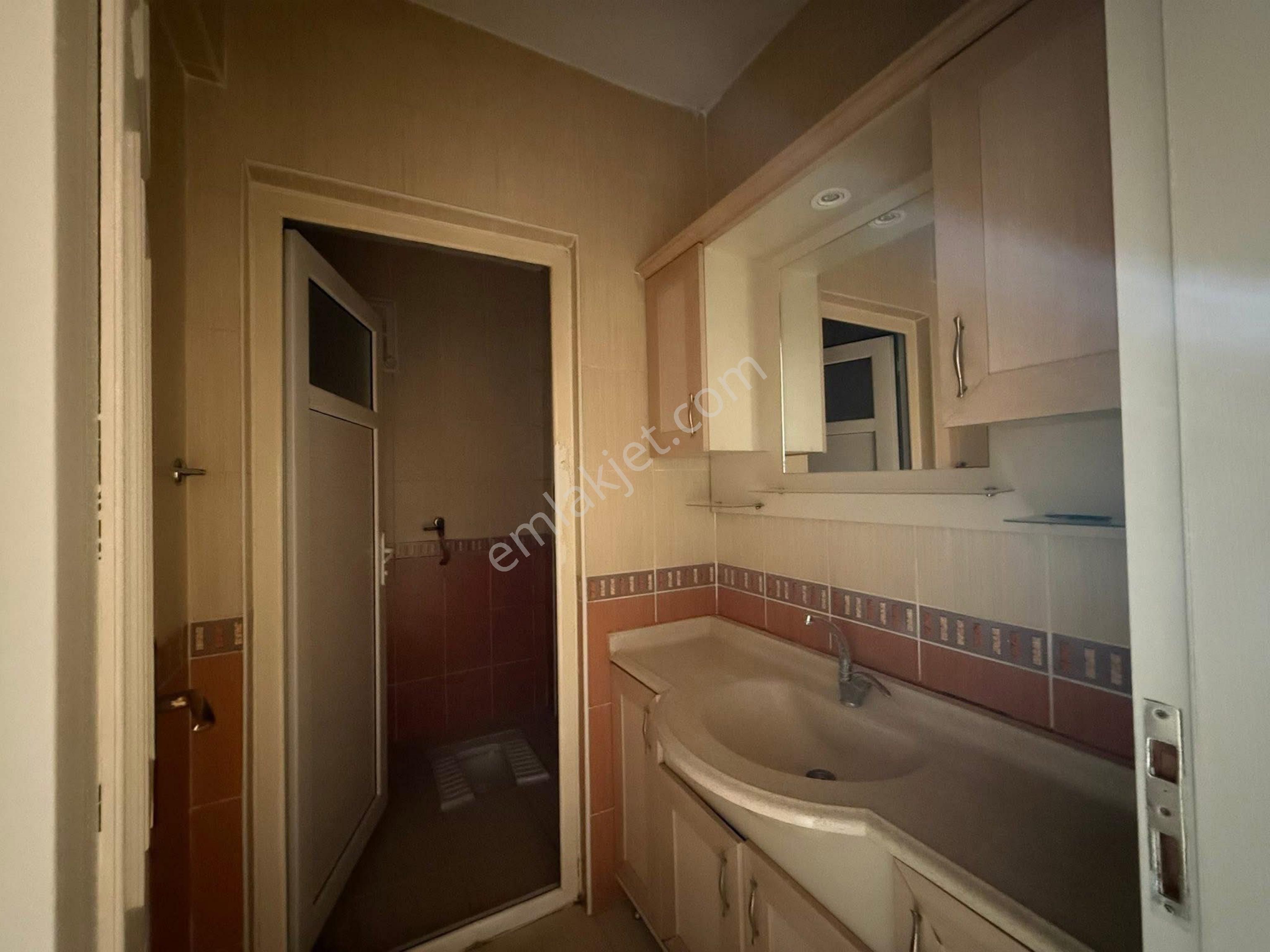 Meram Uluırmak’ta Fırsat Daire: Geniş, Ferah Ve Masrafsız! 🌟 - Görsel 21