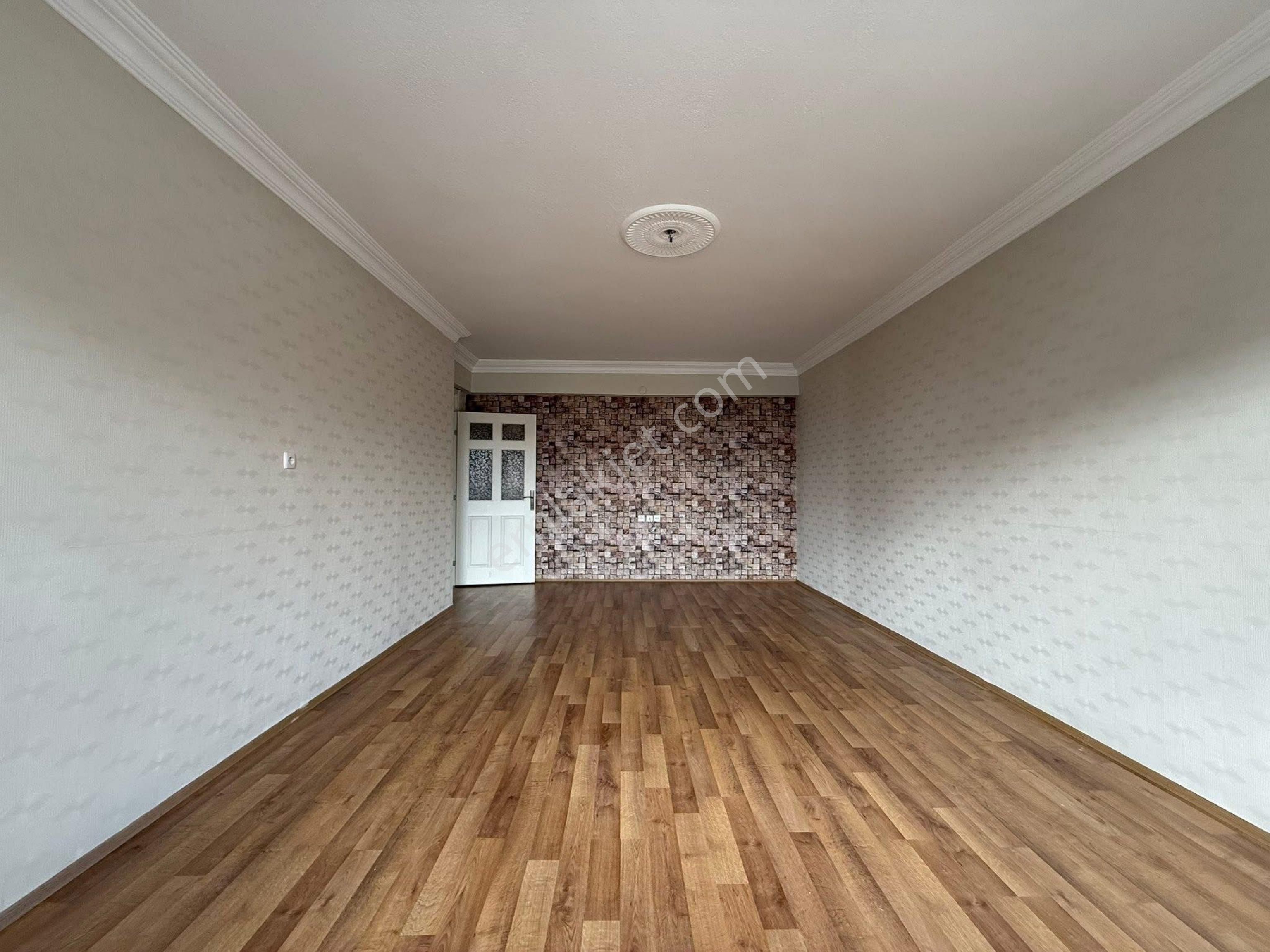 Meram Uluırmak’ta Fırsat Daire: Geniş, Ferah Ve Masrafsız! 🌟 - Görsel 16