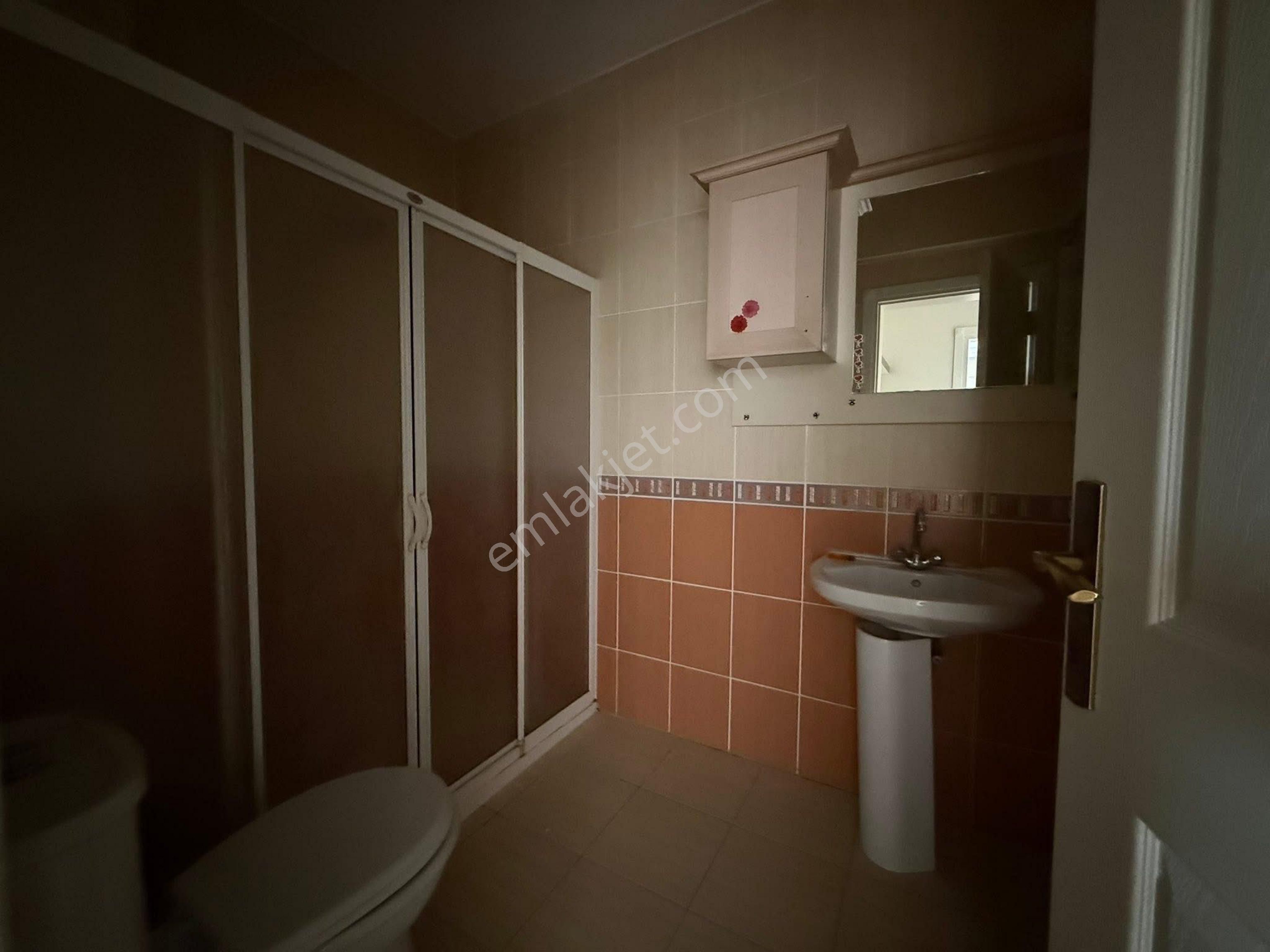 Meram Uluırmak’ta Fırsat Daire: Geniş, Ferah Ve Masrafsız! 🌟 - Görsel 10