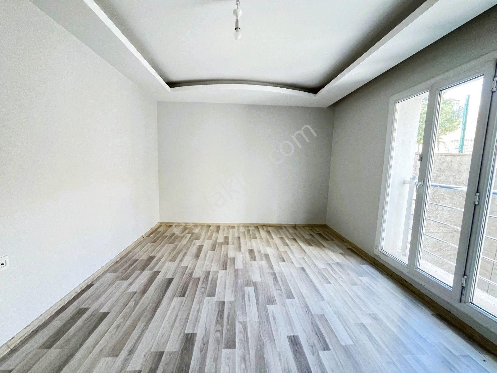 Gökçe Emlak 'tan Merkezde 4+1 Güney Cephe Fırsat Daire - Görsel 21