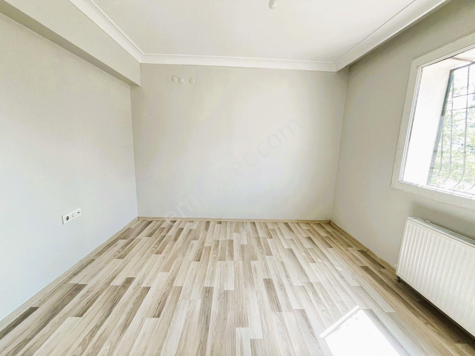 Gökçe Emlak 'tan Merkezde 4+1 Güney Cephe Fırsat Daire - Görsel 10