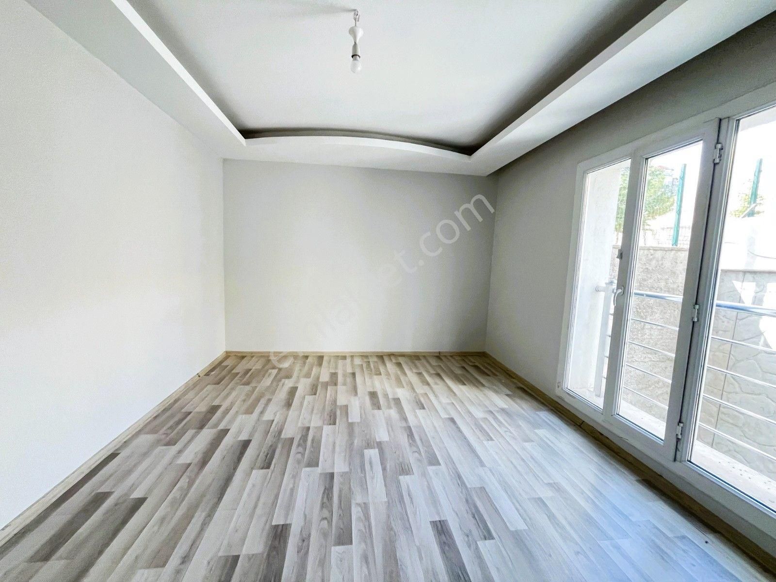 Gökçe Emlak 'tan Merkezde 4+1 Güney Cephe Fırsat Daire - Görsel 25