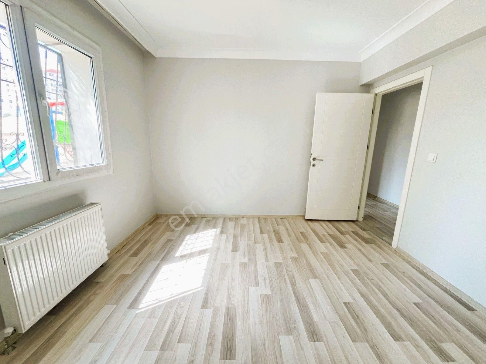 Gökçe Emlak 'tan Merkezde 4+1 Güney Cephe Fırsat Daire - Görsel 11