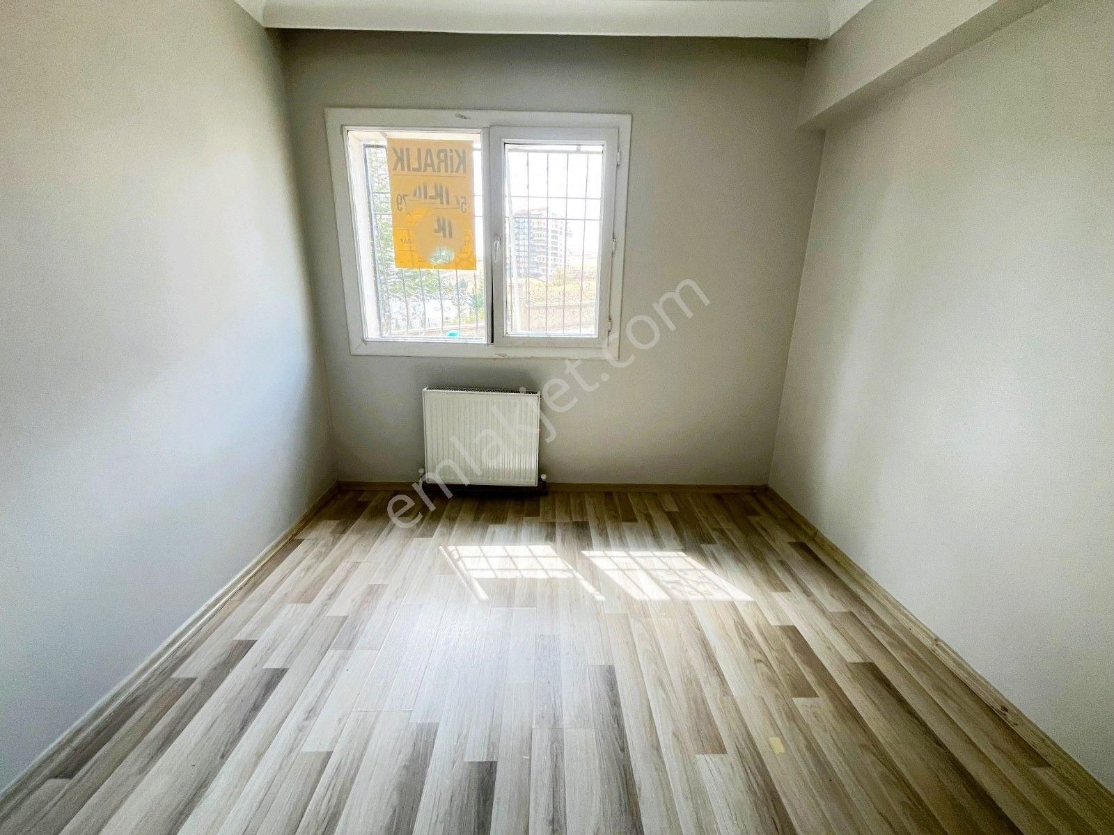 Gökçe Emlak 'tan Merkezde 4+1 Güney Cephe Fırsat Daire - Görsel 13