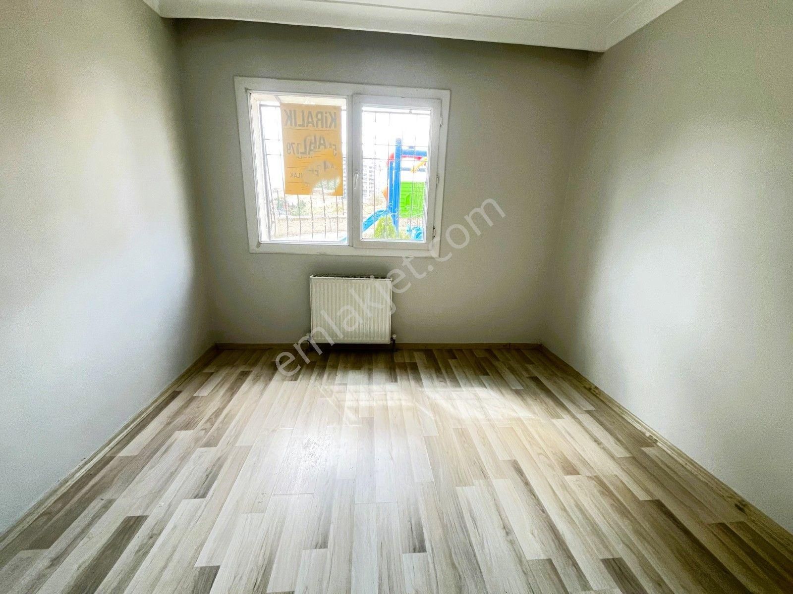 Gökçe Emlak 'tan Merkezde 4+1 Güney Cephe Fırsat Daire - Görsel 16