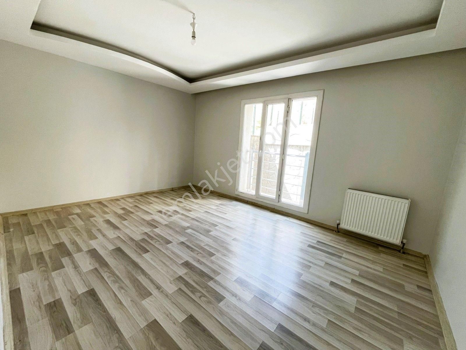 Gökçe Emlak 'tan Merkezde 4+1 Güney Cephe Fırsat Daire - Görsel 19