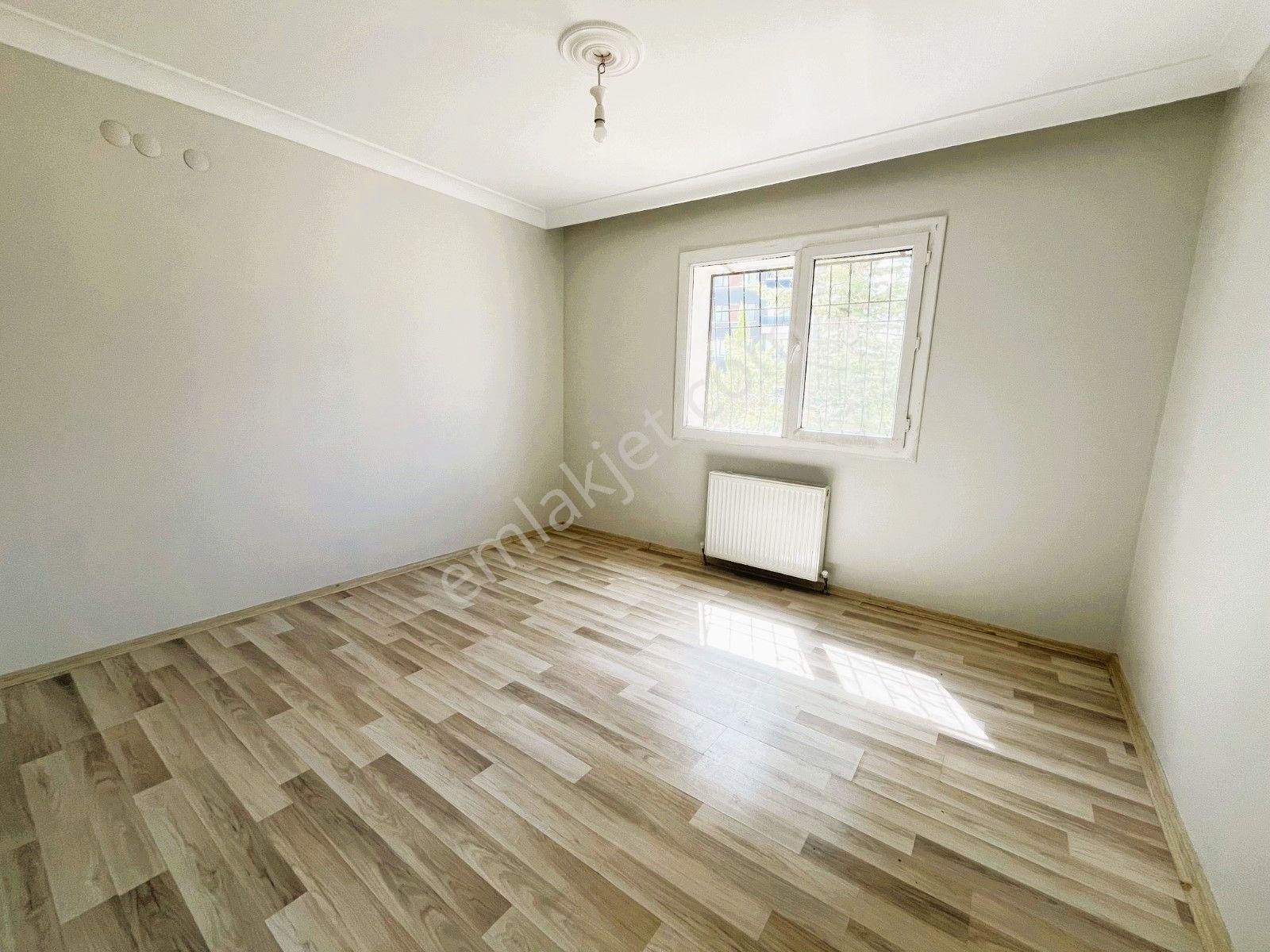 Gökçe Emlak 'tan Merkezde 4+1 Güney Cephe Fırsat Daire - Görsel 9