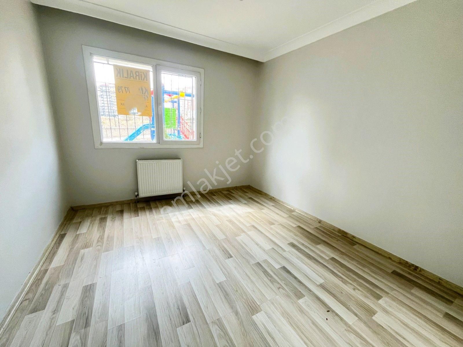 Gökçe Emlak 'tan Merkezde 4+1 Güney Cephe Fırsat Daire - Görsel 20