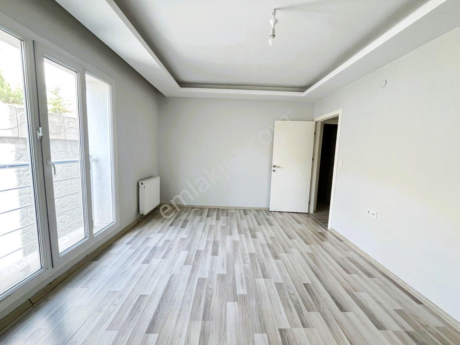 Gökçe Emlak 'tan Merkezde 4+1 Güney Cephe Fırsat Daire - Görsel 22