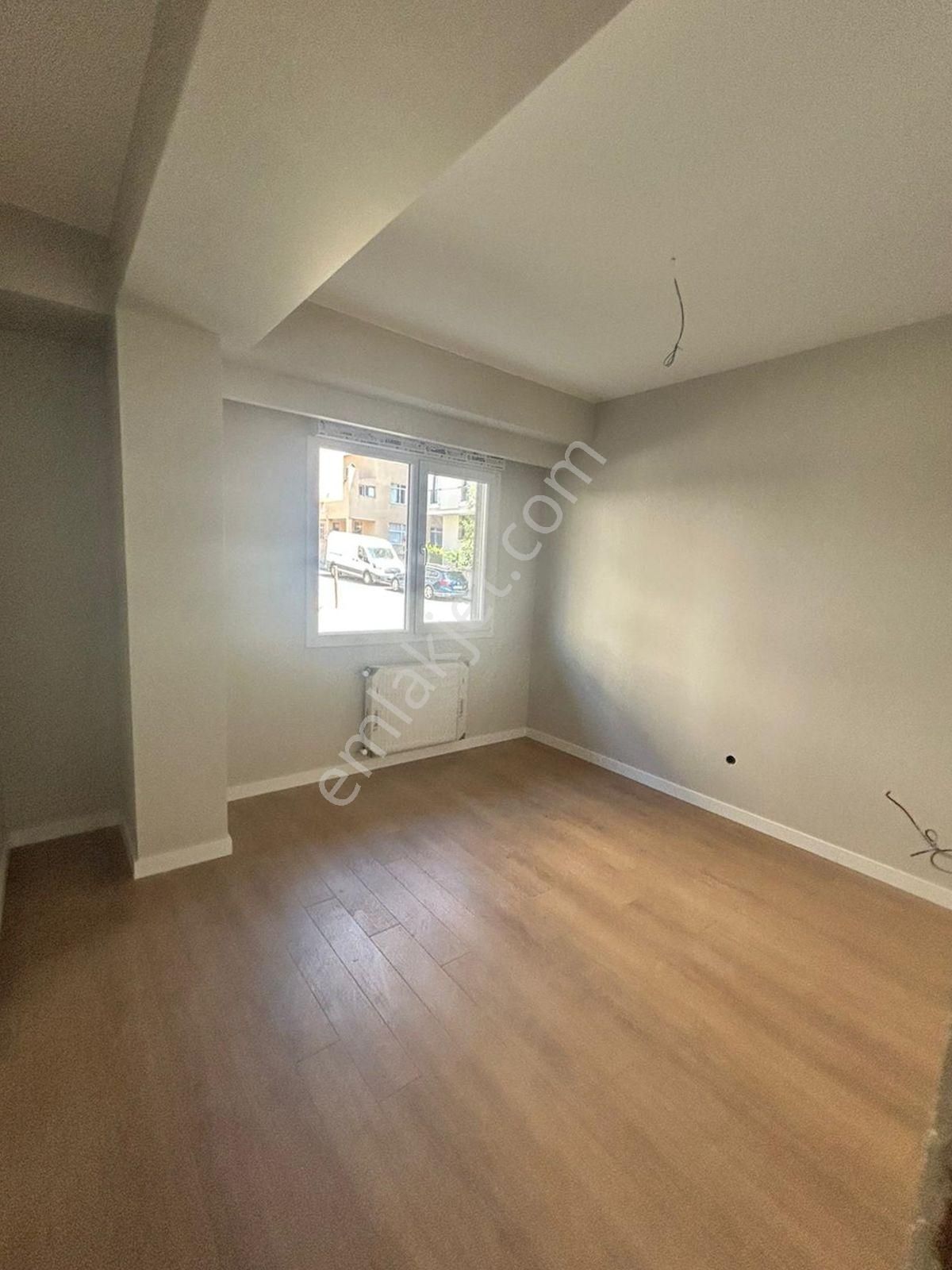 Mertcan Dan Kartal Metroya Yürüme 2+1 Lüks Satılık Daire - Görsel 4