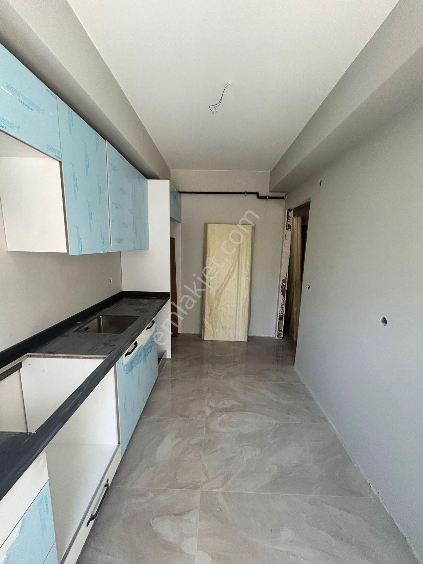 Mertcan Dan Kartal Metroya Yürüme 2+1 Lüks Satılık Daire - Görsel 11