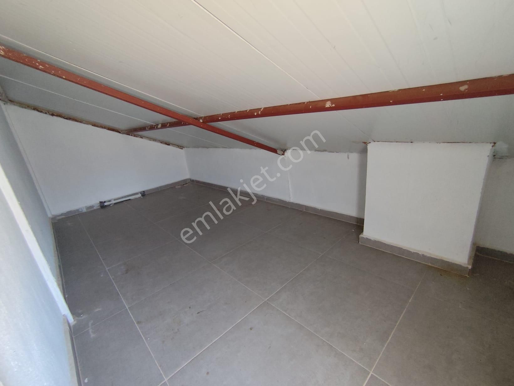 Aydın Didim Efeler Mah. Satılık Asansörlü 3+1 Dubleks Full Deniz Manzaralı Çift Banyo Wcli Daire - Görsel 8