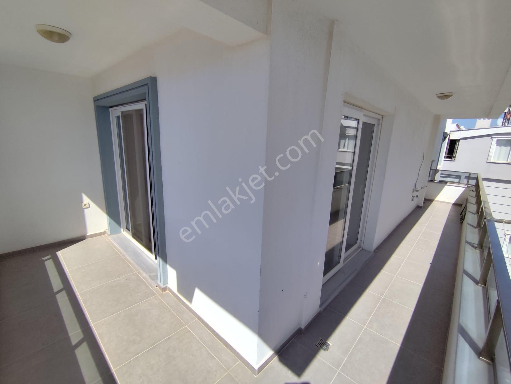 Aydın Didim Efeler Mah. Satılık Asansörlü 3+1 Dubleks Full Deniz Manzaralı Çift Banyo Wcli Daire - Görsel 14