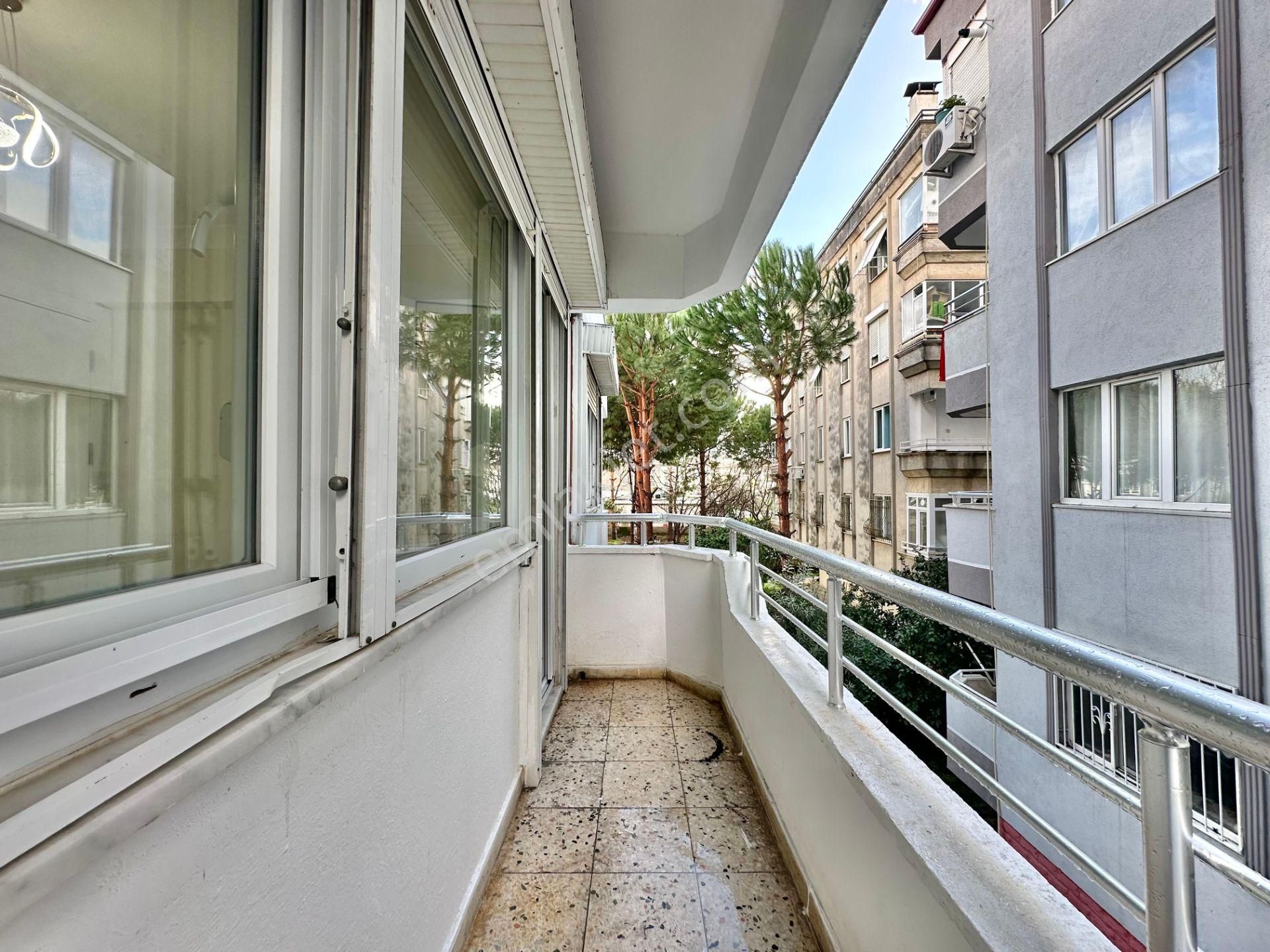 ꧁ay Emlaktan꧂akçay'da Arakat Ön Cephe Denize Sadece 400 M İçi Komple Yapılı Satılık 2+1 Geniş Daire - Görsel 33